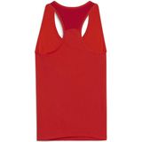 TeamGOAL - Tanktop - Duurzaam - Sterk