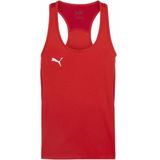 TeamGOAL - Tanktop - Duurzaam - Sterk