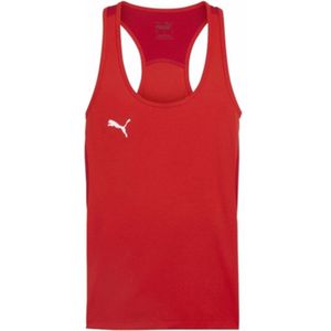 TeamGOAL - Tanktop - Duurzaam - Sterk