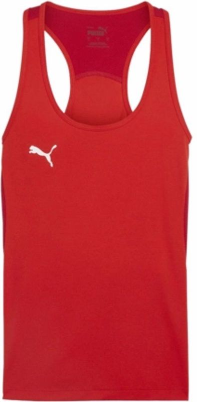 TeamGOAL - Tanktop - Duurzaam - Sterk