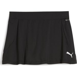 PUMA - teamGOAL - Sportrok - Puma Black-Puma White