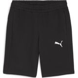 PUMA Trainingsshorts "TEAMGOAL CASUALS SHORTS"