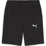 PUMA Trainingsshorts "TEAMGOAL CASUALS SHORTS"