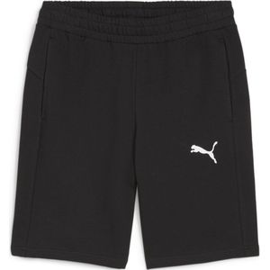 Puma Sweatshorts teamGOAL Casuals Shorts