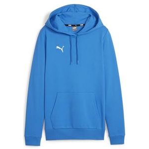 PUMA Teamgoal Casuals Hoody voor dames