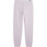PUMA BETTER ESSENTIALS Pants cl TR Dames Broek - Grape Mist