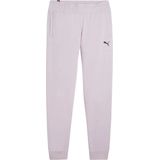 PUMA BETTER ESSENTIALS Pants cl TR Dames Broek - Grape Mist