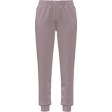 PUMA BETTER ESSENTIALS Pants cl TR Dames Broek - Grape Mist