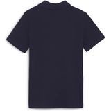 Puma - Teamgoal Casual - Poloshirt - Blauw - Sportwear