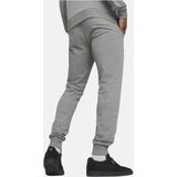Broek Puma