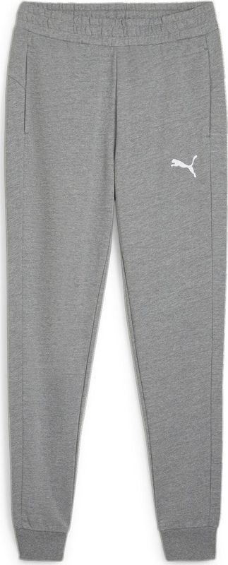 Broek Puma