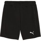 Sportshorts 'TeamFinal'