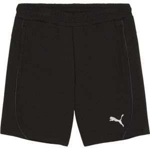 Puma Hose Teamfinal Casuals Shorts