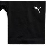 PUMA Trainingsshorts SHAPELUXE SEAMLESS HW 6" SHORT TIGHT