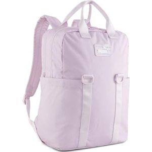 PUMA Core College Bag Rugzak, uniseks, volwassenen