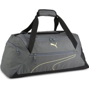 PUMA Sporttas Fundamentals Sports Bag M