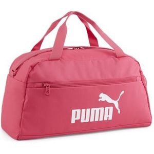 PUMA Sporttas Phase Sports Bag