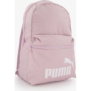 Puma Phase Backpack Paars