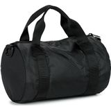 Puma  CORE POP BARREL BAG  Sporttas dames