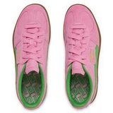 PUMA - Palermo - Sneakers - Multikleur - Leer