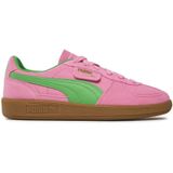 PUMA - Palermo - Sneakers - Multikleur - Leer
