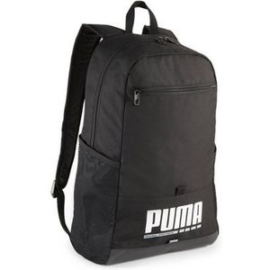 Puma Plus Backpack Zwart