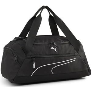 Fundamentals Sports Bag XS, sporttas,