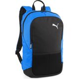 Puma Teamgoal Backpack Blauw