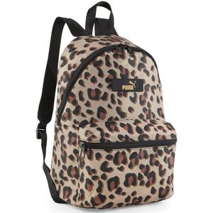 Puma Core Pop Backpack Bruin