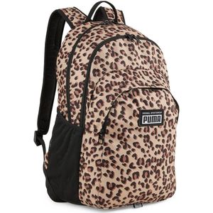 Puma Academy Backpack Bruin