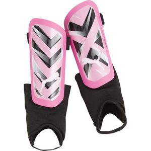 Ultra Light Ankle ScheenbeschermerVolwassenen