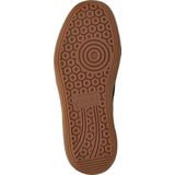 Puma - Nova 90's Bloc - Damessneakers - Wit-Roze