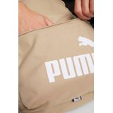 PUMA Phase Rugzak voor volwassenen, uniseks, Prairie Tan, One size
