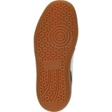 Puma Palermo dames sneaker - Zwart