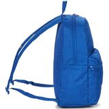 Puma  PUMA PHASE  BACKPACK  tassen  dames Blauw