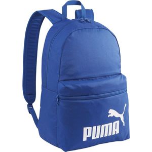 Puma  PUMA PHASE  BACKPACK  tassen  dames Blauw