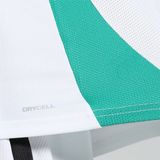 Puma - TeamGOAL Matchday Shirt - Wit - Heren
