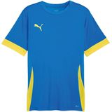 Puma - TeamGoal - Jersey - Kleding