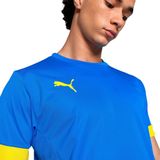 Puma - TeamGoal - Jersey - Kleding