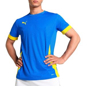 PUMA - Teamgoal Matchday Jersey - Voetbalshirt