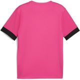 PUMA - Teamgoal Matchday Jersey Jr - Voetbalshirt