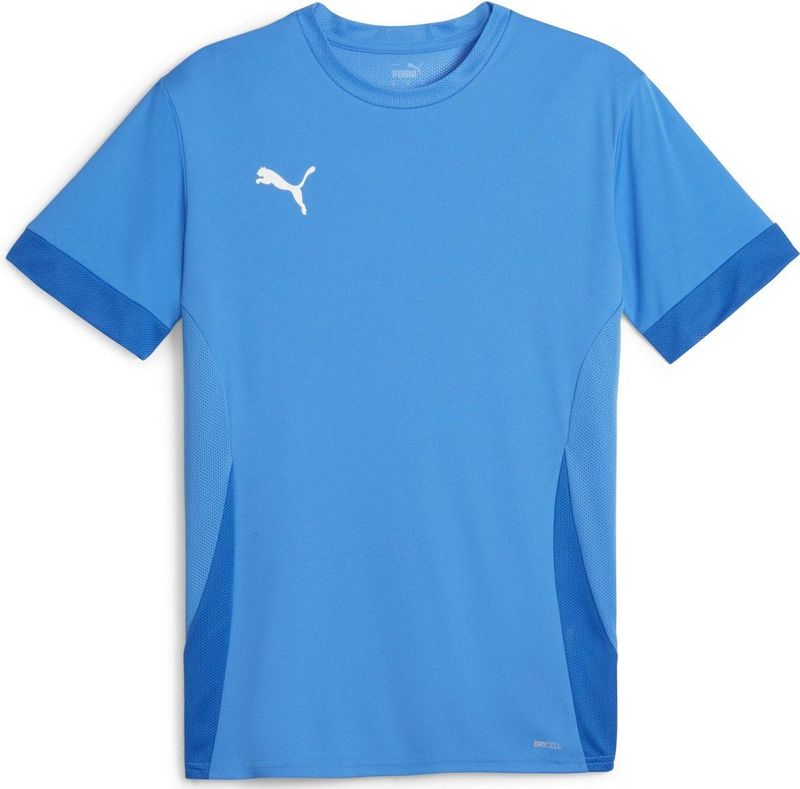Jersey Puma Teamgoal Matchday