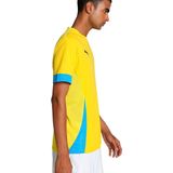 Goal - Kleding - Hoogwaardige Materialen - Modern Design