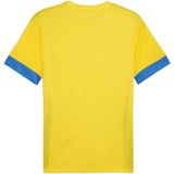 Goal - Kleding - Hoogwaardige Materialen - Modern Design