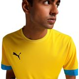 Goal - Kleding - Hoogwaardige Materialen - Modern Design