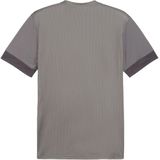 Puma teamgoal matchday t-shirt in de kleur wit