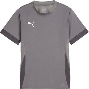 PUMA Teamgoal Jr voetbalshirt, uniseks