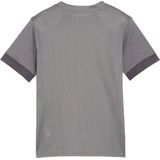 Puma - TeamGoal - Trainingstrui - Vesten