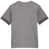 Puma - TeamGoal - Trainingstrui - Vesten