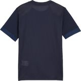 Puma - TeamGoal - Trainingstrui - Voor Kinderen